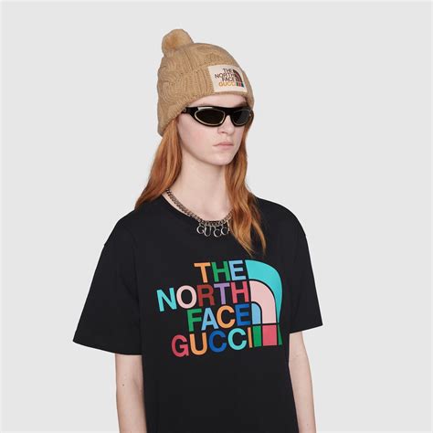 gucci the north fac|The North Face Gucci prices.